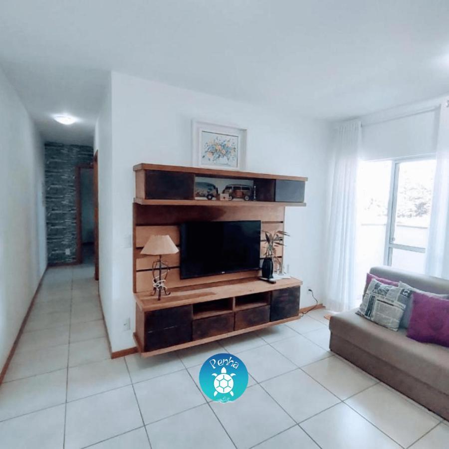 Liara Balneário Piçarras Beto Carrero Exterior foto