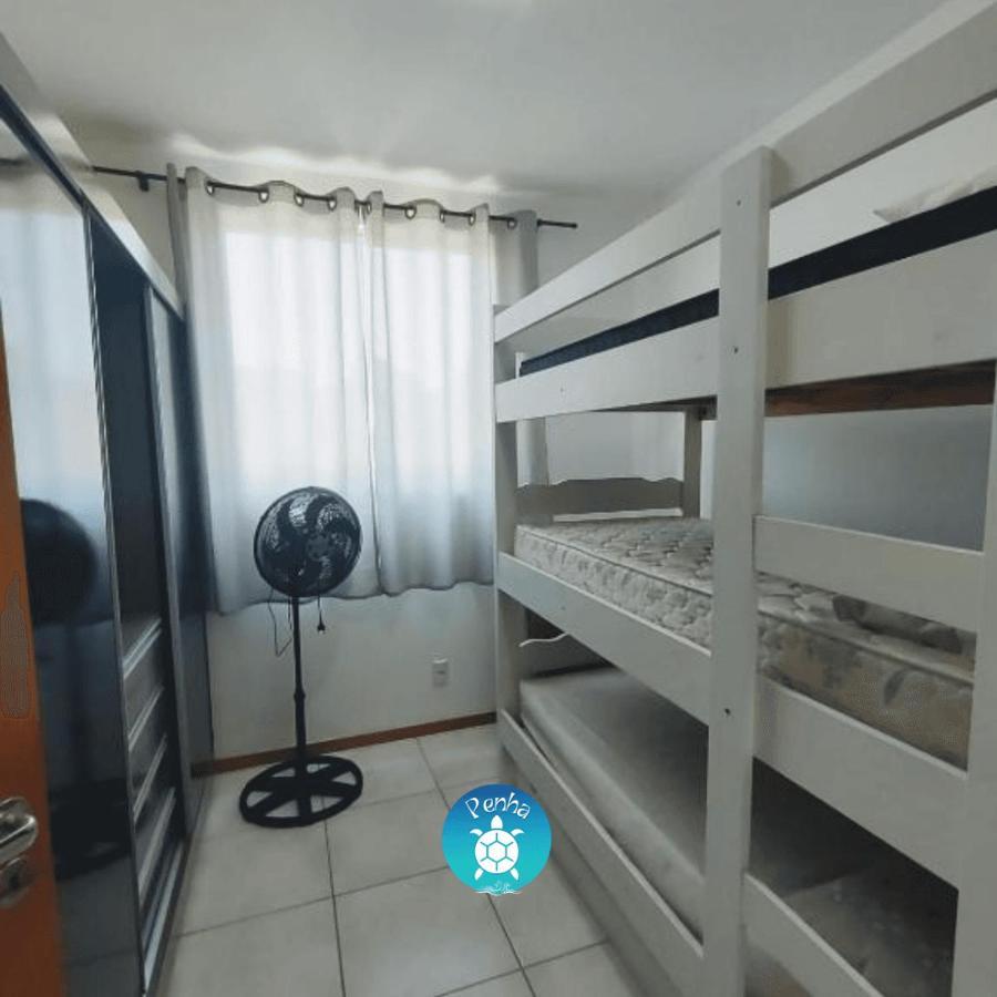 Liara Balneário Piçarras Beto Carrero Exterior foto