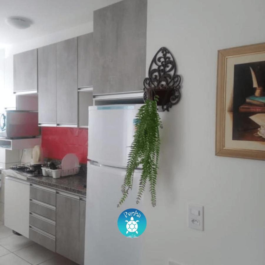 Liara Balneário Piçarras Beto Carrero Exterior foto