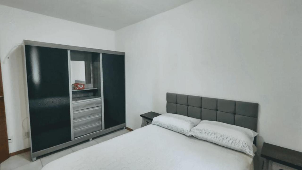 Liara Balneário Piçarras Beto Carrero Exterior foto