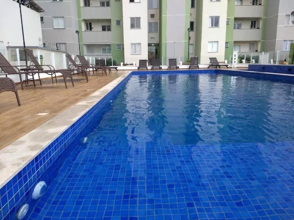Liara Balneário Piçarras Beto Carrero Exterior foto